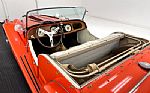 1958 Plus 4 Roadster Thumbnail 19