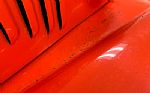 1958 Plus 4 Roadster Thumbnail 26