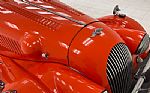 1958 Plus 4 Roadster Thumbnail 27