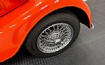 1958 Plus 4 Roadster Thumbnail 24