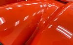 1958 Plus 4 Roadster Thumbnail 32