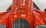 1958 Plus 4 Roadster Thumbnail 29