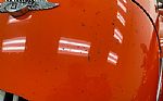1958 Plus 4 Roadster Thumbnail 30