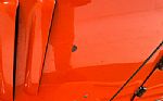 1958 Plus 4 Roadster Thumbnail 36