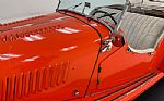 1958 Plus 4 Roadster Thumbnail 35
