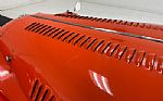 1958 Plus 4 Roadster Thumbnail 37