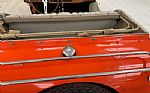 1958 Plus 4 Roadster Thumbnail 41