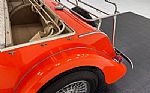 1958 Plus 4 Roadster Thumbnail 39