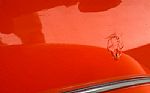 1958 Plus 4 Roadster Thumbnail 46