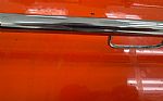 1958 Plus 4 Roadster Thumbnail 43