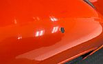 1958 Plus 4 Roadster Thumbnail 45