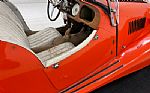 1958 Plus 4 Roadster Thumbnail 47