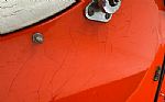 1958 Plus 4 Roadster Thumbnail 49
