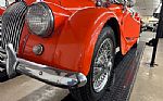 1958 Plus 4 Roadster Thumbnail 52