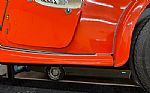 1958 Plus 4 Roadster Thumbnail 50