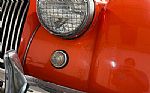 1958 Plus 4 Roadster Thumbnail 54