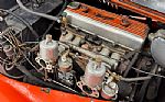 1958 Plus 4 Roadster Thumbnail 58