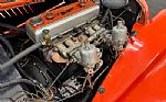1958 Plus 4 Roadster Thumbnail 57