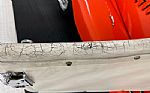 1958 Plus 4 Roadster Thumbnail 63