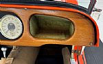 1958 Plus 4 Roadster Thumbnail 74