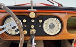 1958 Plus 4 Roadster Thumbnail 72