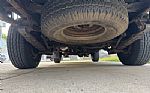 1989 Land Cruiser Thumbnail 19