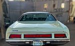 1971 LTD Thumbnail 3