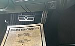 1971 LTD Thumbnail 6