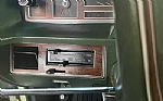 1971 LTD Thumbnail 4