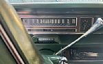 1971 LTD Thumbnail 5