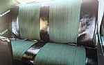 1971 LTD Thumbnail 9
