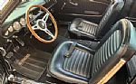 1965 Mustang Thumbnail 2