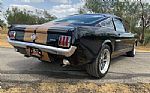 1965 Mustang Thumbnail 6