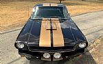 1965 Mustang Thumbnail 9