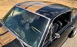1965 Mustang Thumbnail 16