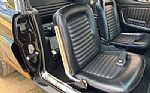 1965 Mustang Thumbnail 28