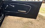 1965 Mustang Thumbnail 26