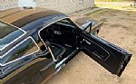 1965 Mustang Thumbnail 27