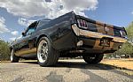 1965 Mustang Thumbnail 36