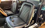 1965 Mustang Thumbnail 33