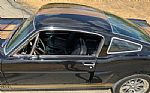 1965 Mustang Thumbnail 34