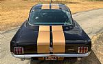 1965 Mustang Thumbnail 38