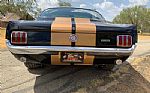 1965 Mustang Thumbnail 43