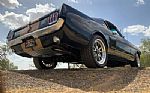 1965 Mustang Thumbnail 45