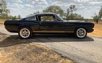 1965 Mustang Thumbnail 48