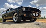 1965 Mustang Thumbnail 53