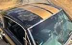 1965 Mustang Thumbnail 52