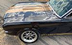 1965 Mustang Thumbnail 82
