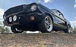 1965 Mustang Thumbnail 79