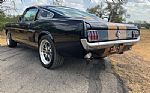 1965 Mustang Thumbnail 88